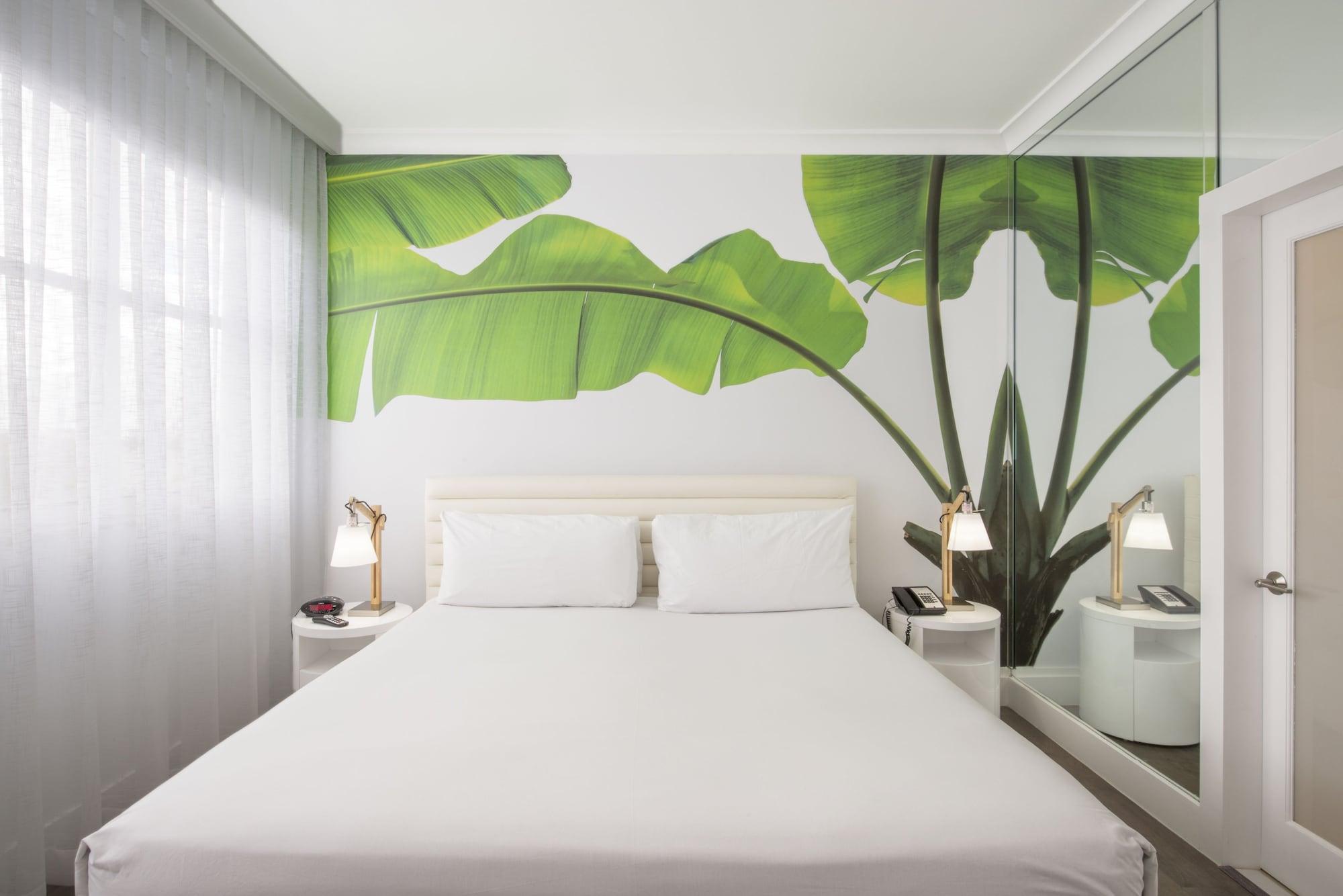 President Hotel Μαϊάμι Μπιτς Εξωτερικό φωτογραφία