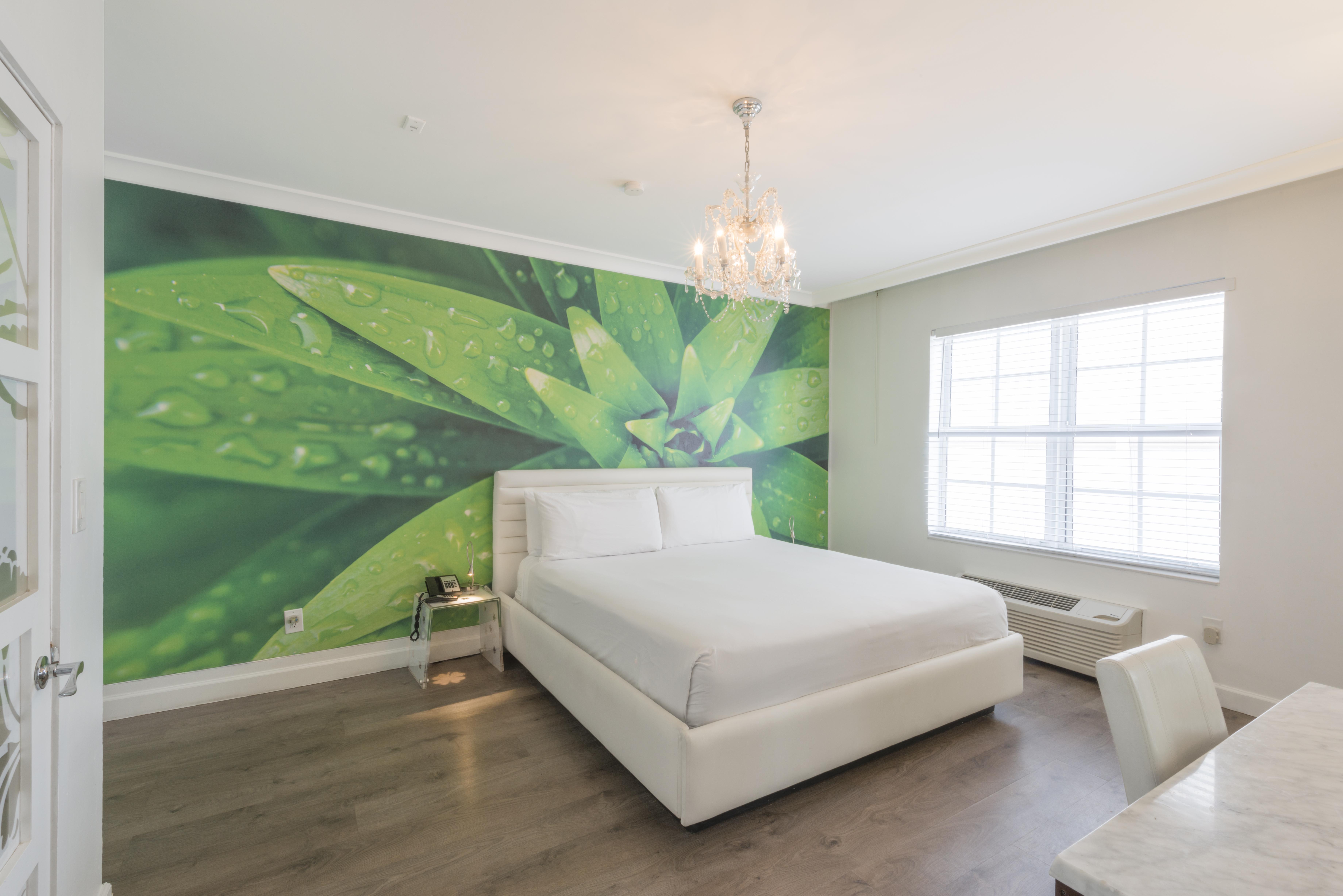 President Hotel Μαϊάμι Μπιτς Εξωτερικό φωτογραφία