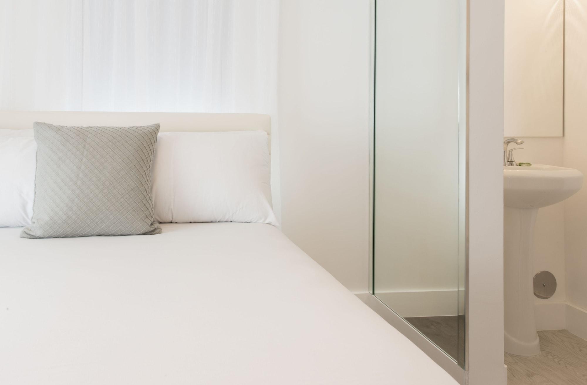 President Hotel Μαϊάμι Μπιτς Εξωτερικό φωτογραφία