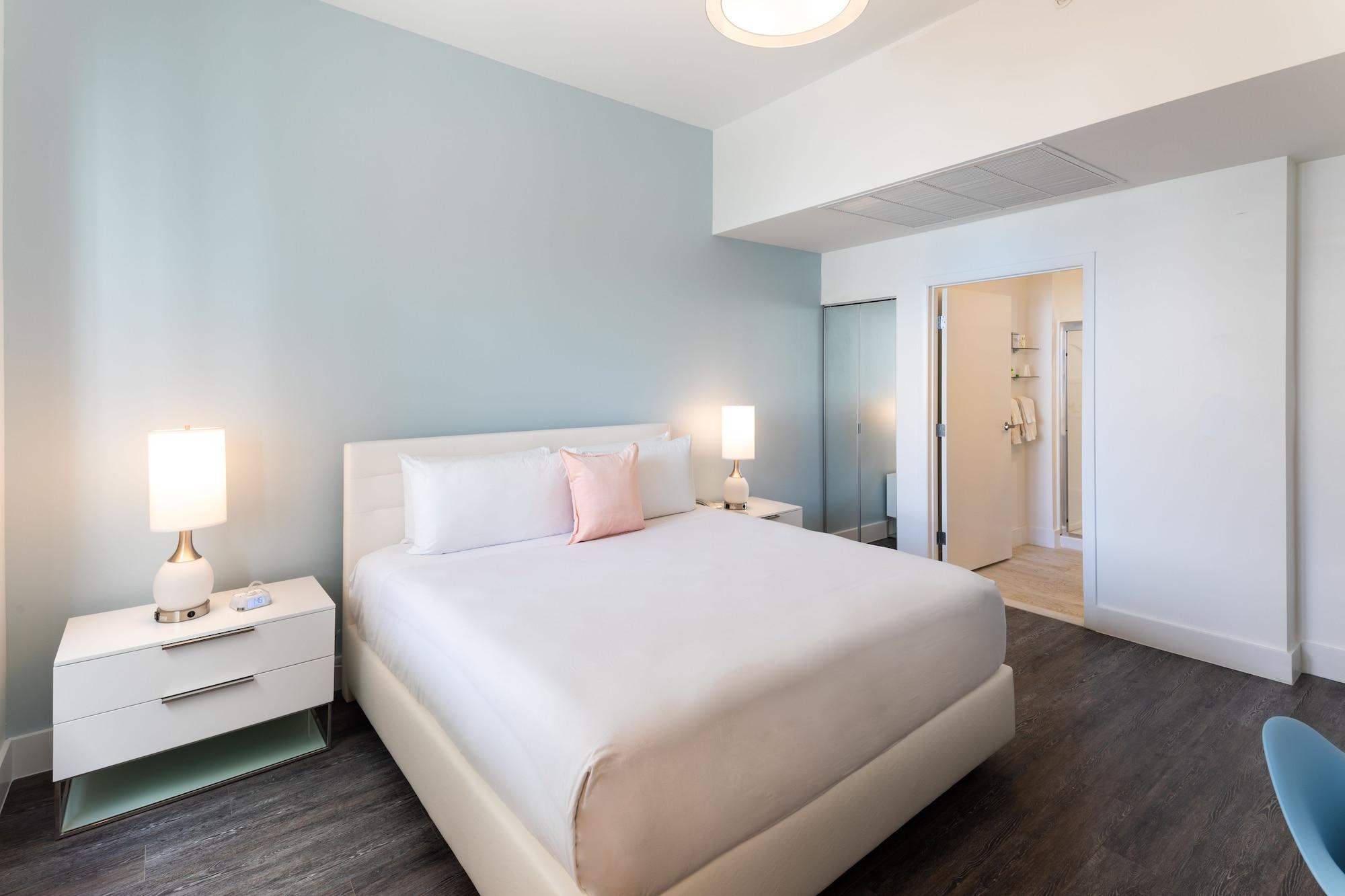 President Hotel Μαϊάμι Μπιτς Εξωτερικό φωτογραφία