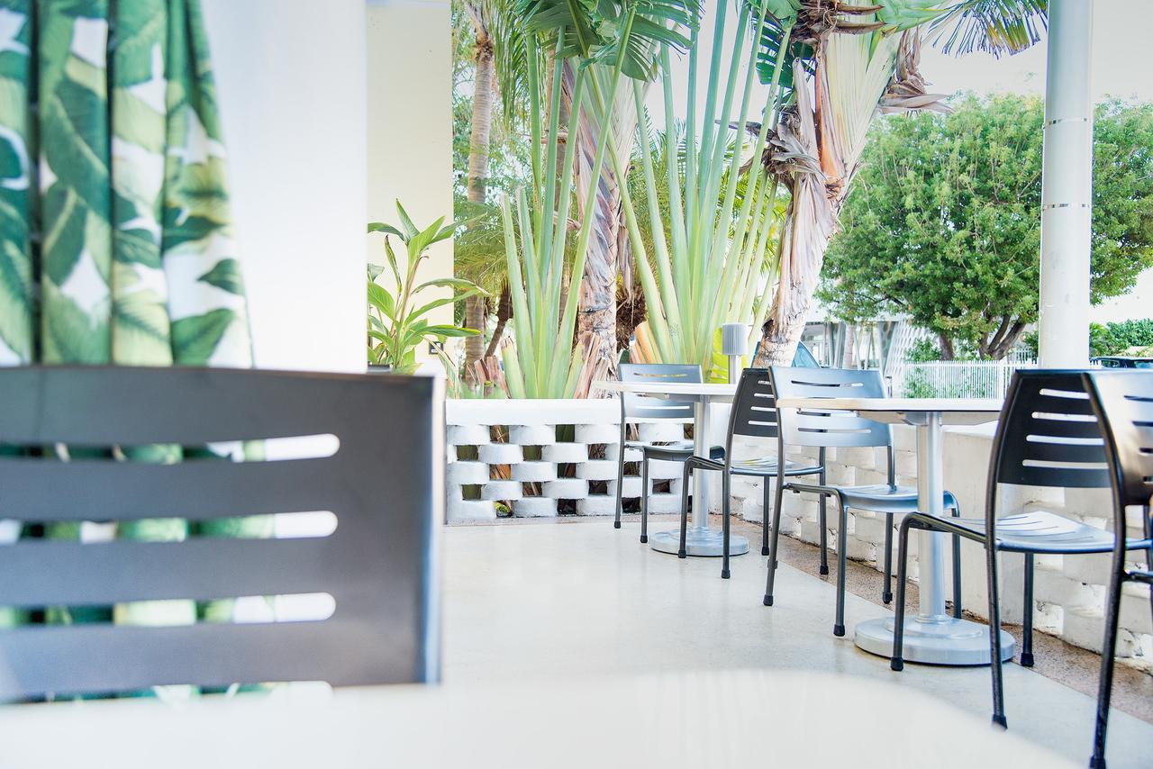 President Hotel Μαϊάμι Μπιτς Εξωτερικό φωτογραφία